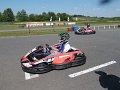 kart14-0098