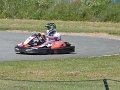 kart14-0100