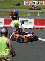 kart14-0105