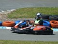 kart14-0109