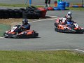 kart14-0110