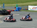 kart14-0111