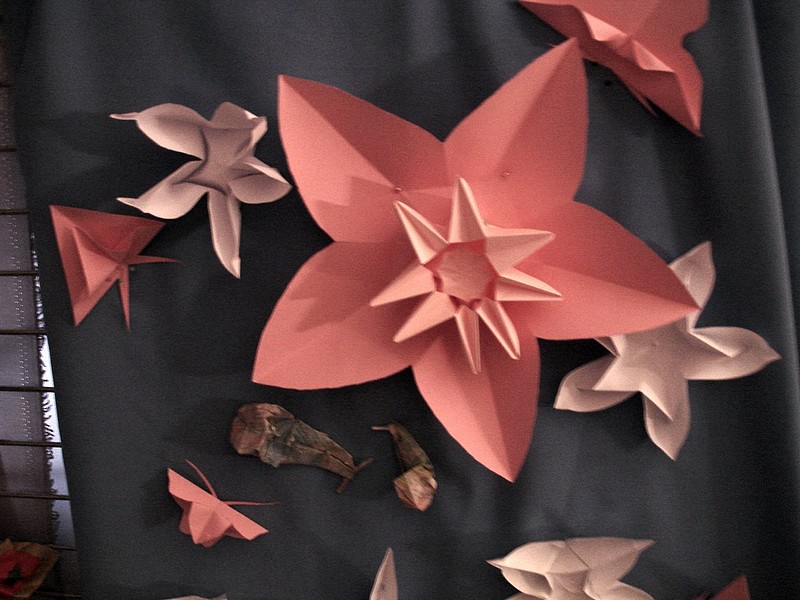 origami-0006.jpg