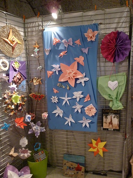 origami-0008.jpg