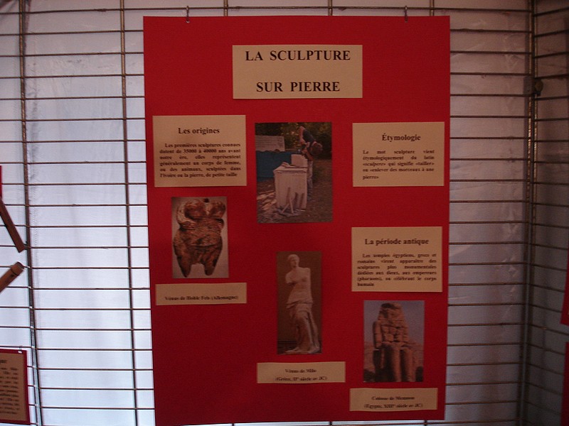 pierre-0005.jpg