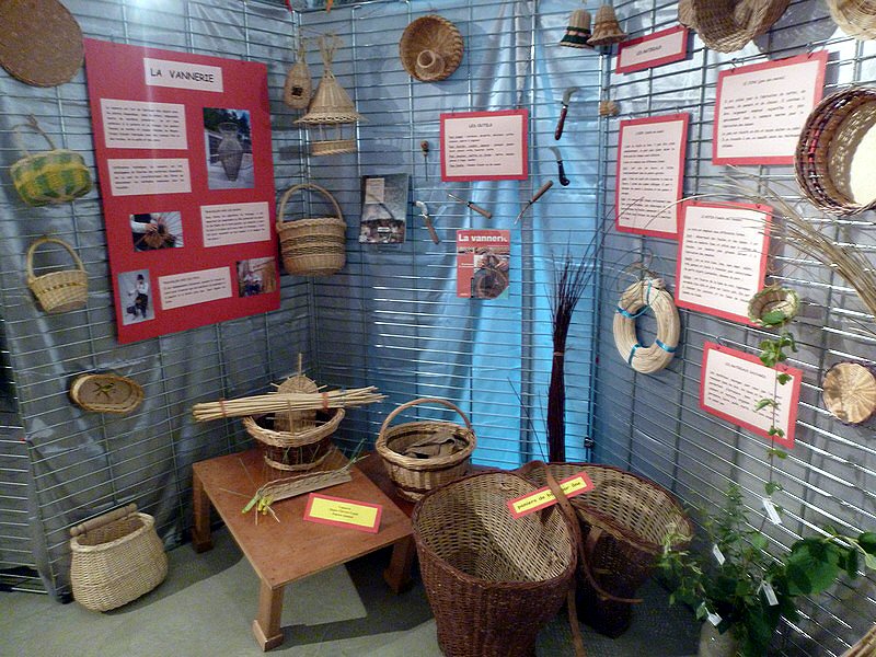 vannerie-0003.jpg