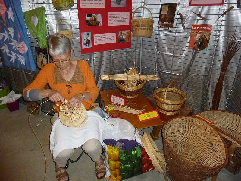 vannerie-0005.jpg