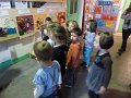 maternelle-0002
