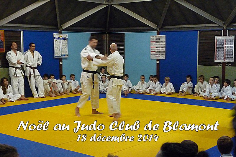 ANoel-Judo14.jpg