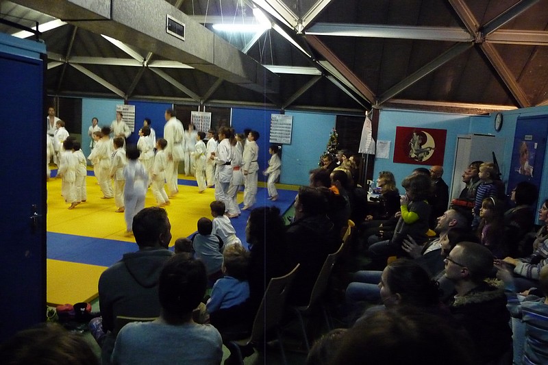 Noel-Judo14-0001.jpg