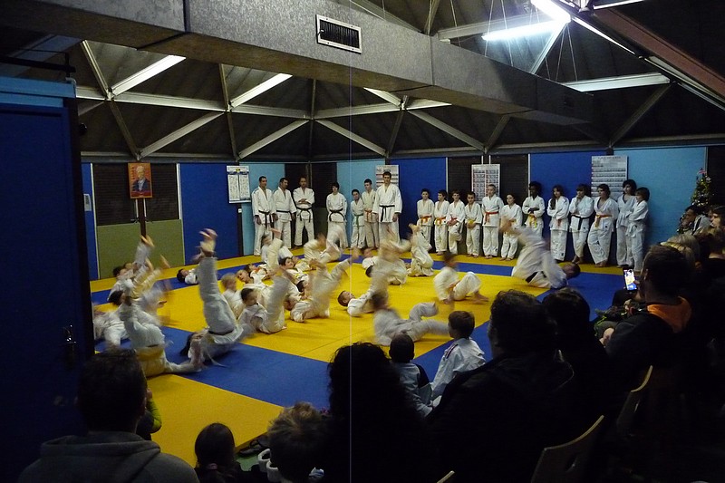 Noel-Judo14-0002.jpg