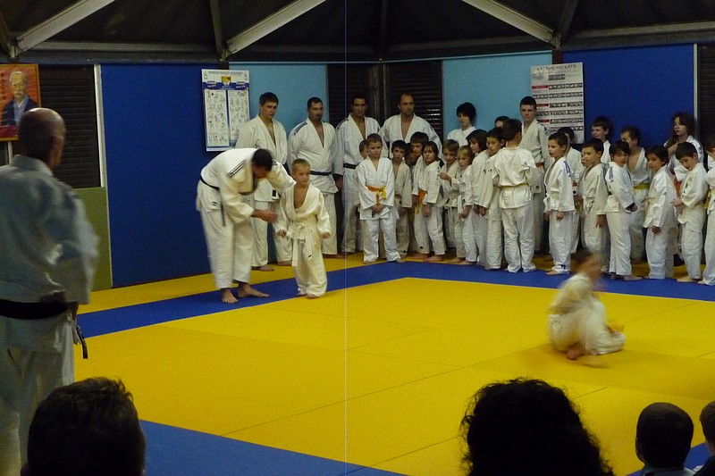 Noel-Judo14-0004.jpg