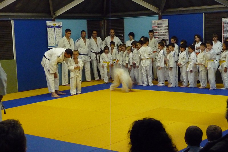 Noel-Judo14-0005.jpg