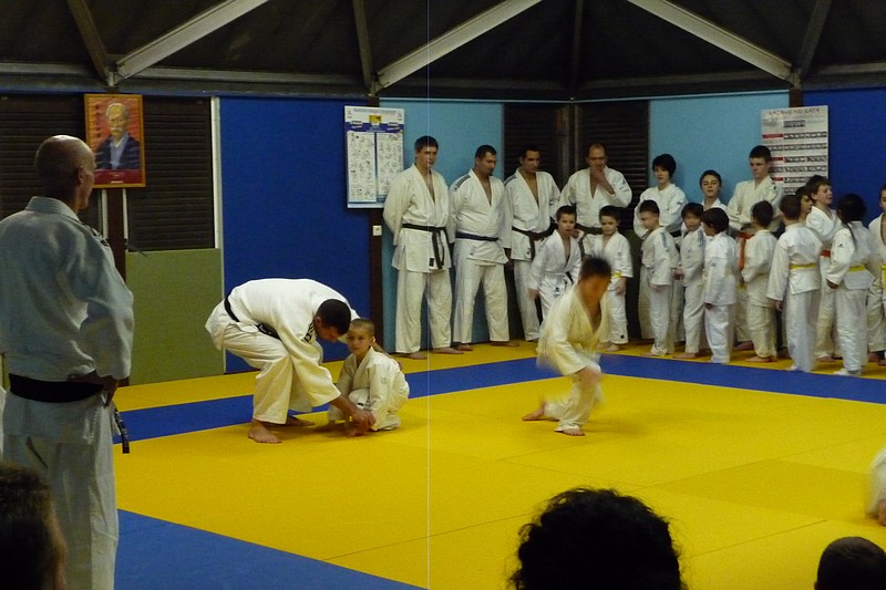 Noel-Judo14-0006.jpg