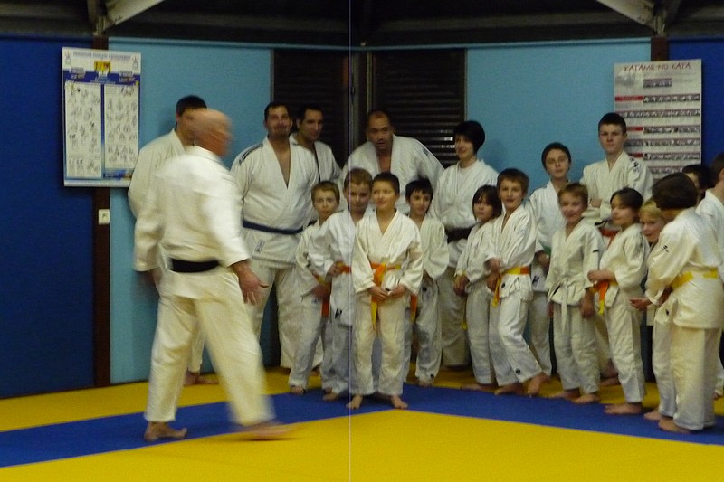 Noel-Judo14-0007.jpg