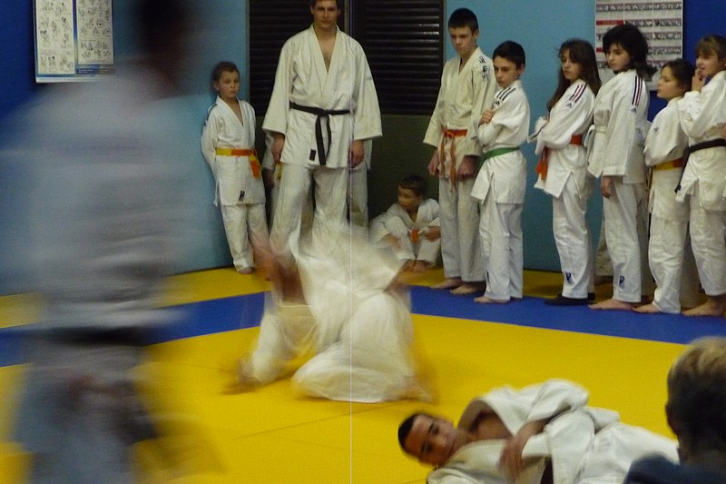 Noel-Judo14-0008.jpg