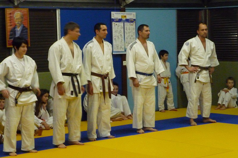 Noel-Judo14-0009.jpg
