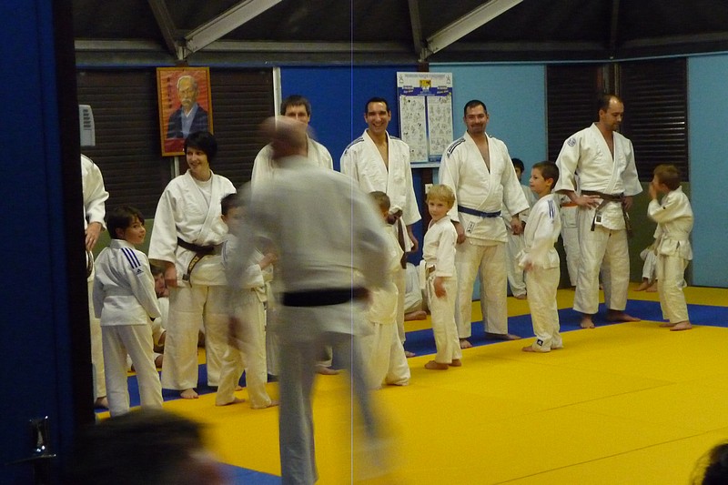 Noel-Judo14-0010.jpg