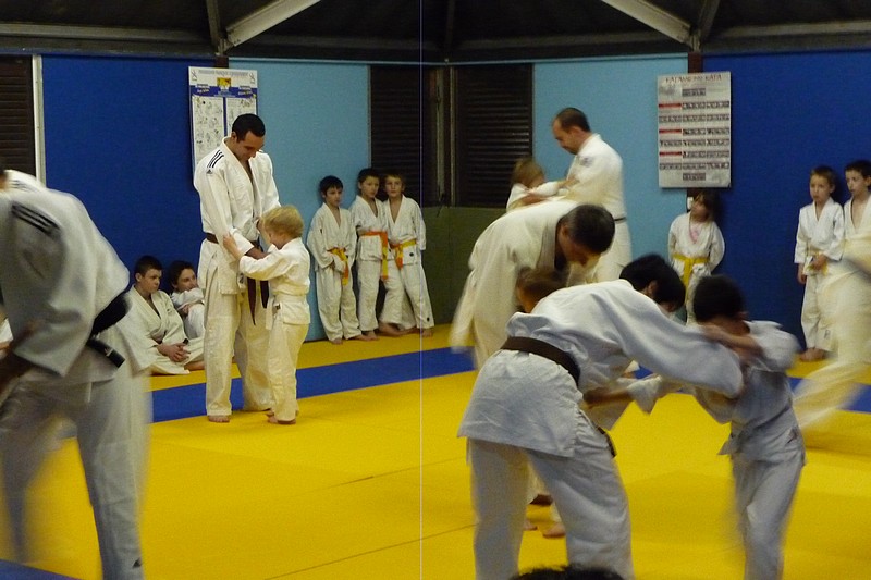 Noel-Judo14-0011.jpg