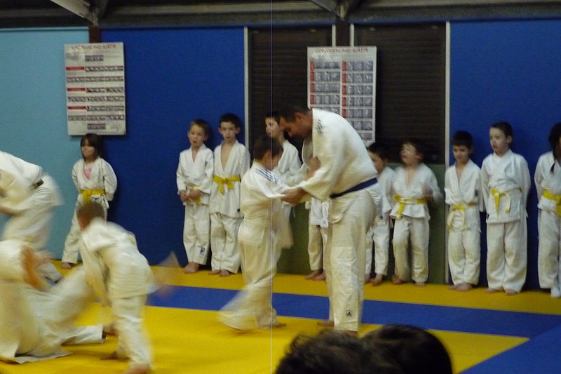 Noel-Judo14-0012.jpg