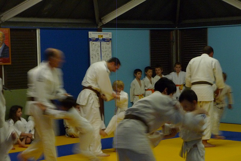 Noel-Judo14-0013.jpg