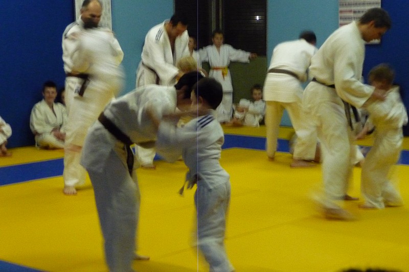 Noel-Judo14-0014.jpg