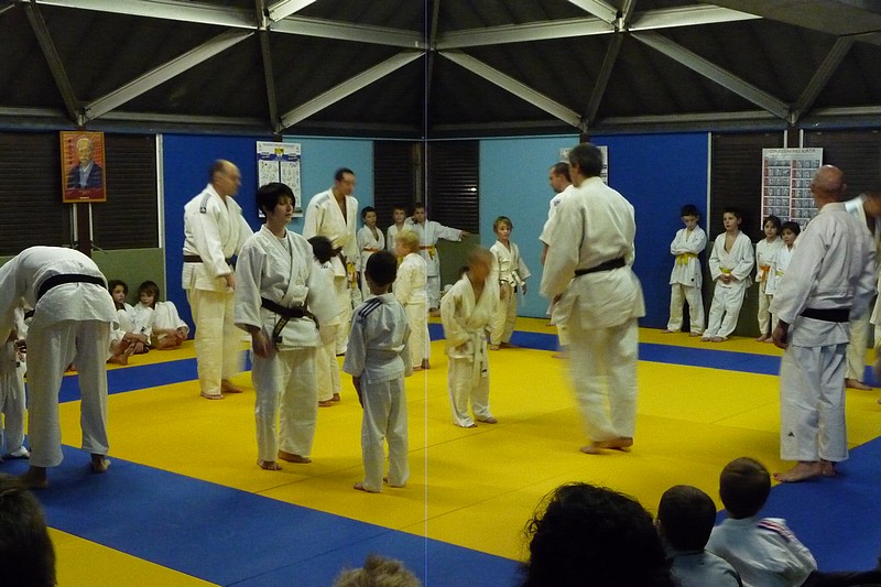 Noel-Judo14-0015.jpg