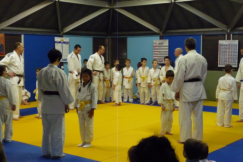 Noel-Judo14-0016.jpg