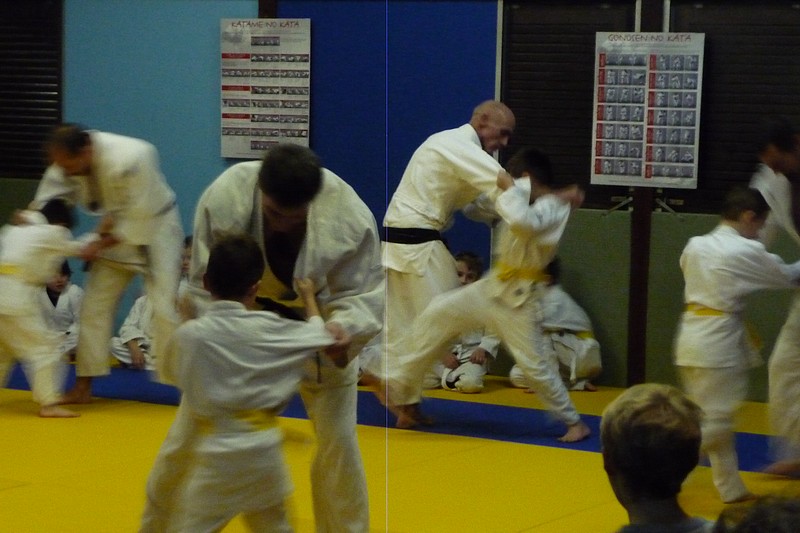 Noel-Judo14-0017.jpg