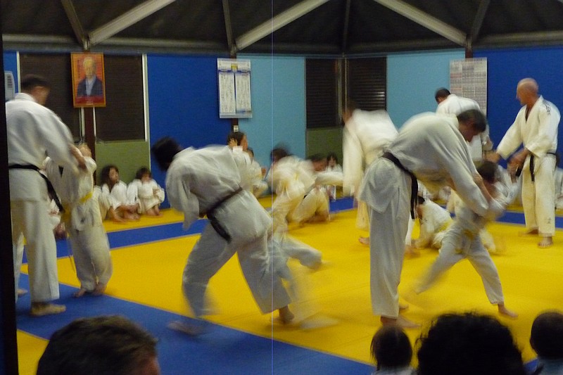 Noel-Judo14-0018.jpg
