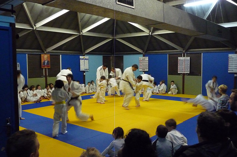 Noel-Judo14-0019.jpg