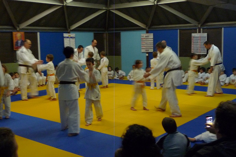 Noel-Judo14-0020.jpg