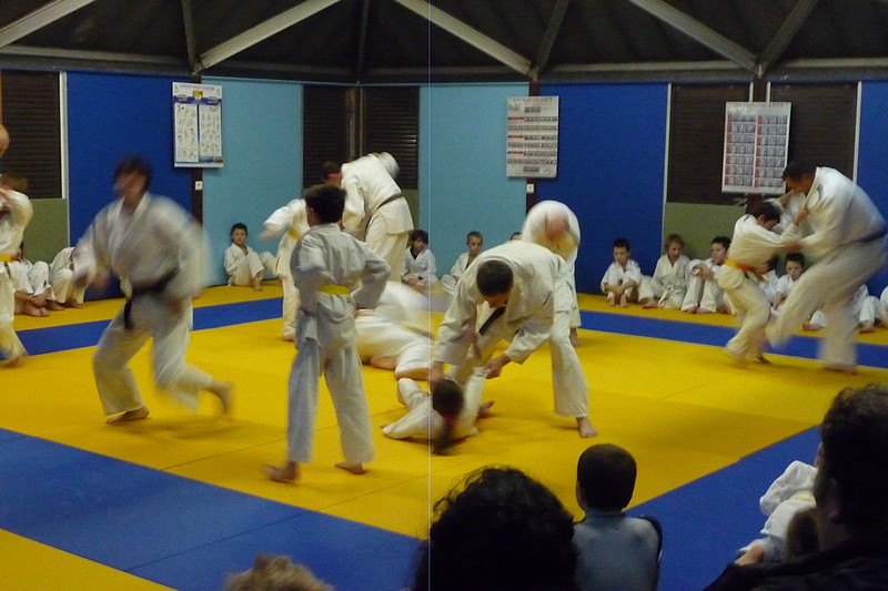 Noel-Judo14-0021.jpg