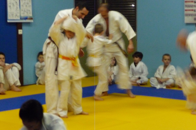 Noel-Judo14-0022.jpg