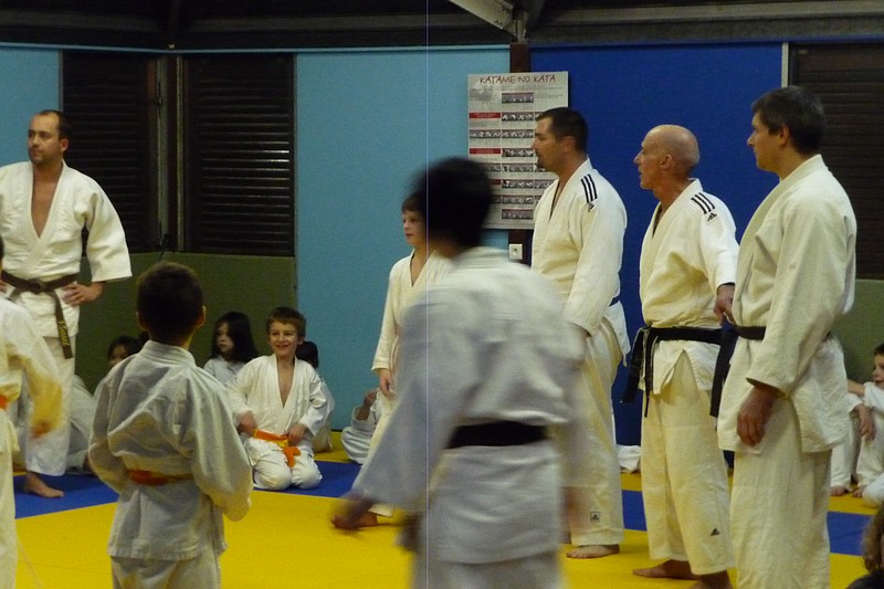 Noel-Judo14-0023.jpg