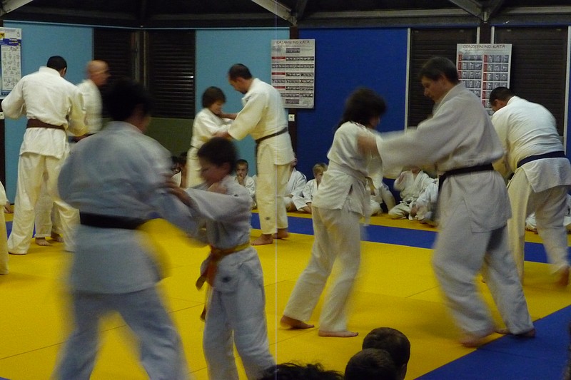 Noel-Judo14-0024.jpg