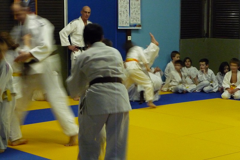 Noel-Judo14-0025.jpg