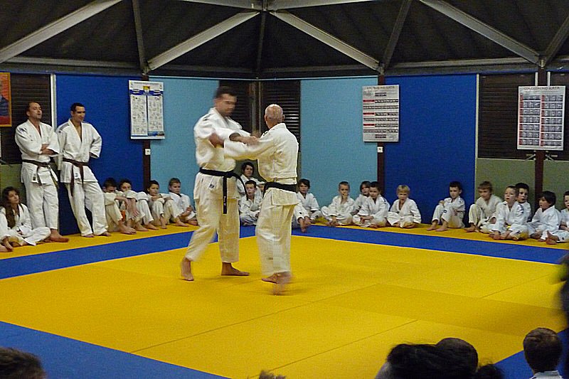 Noel-Judo14-0026.jpg
