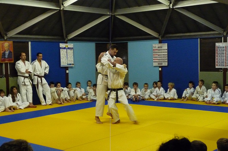 Noel-Judo14-0027.jpg