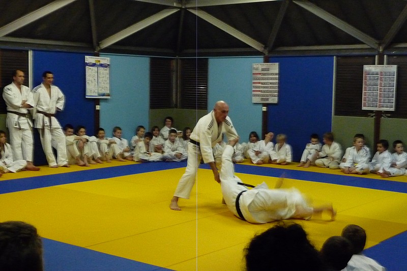 Noel-Judo14-0028.jpg
