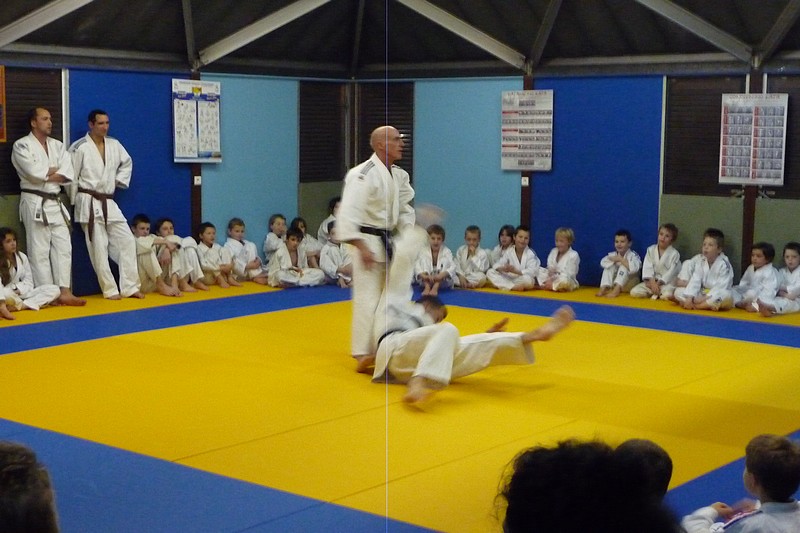Noel-Judo14-0029.jpg