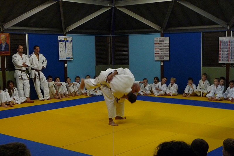 Noel-Judo14-0030.jpg