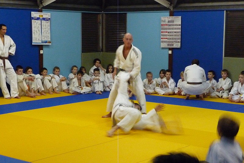 Noel-Judo14-0031.jpg