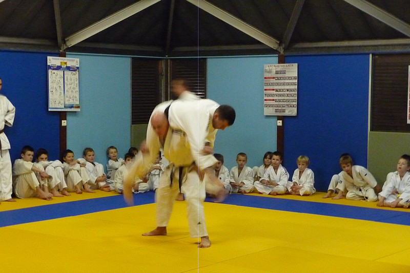 Noel-Judo14-0032.jpg