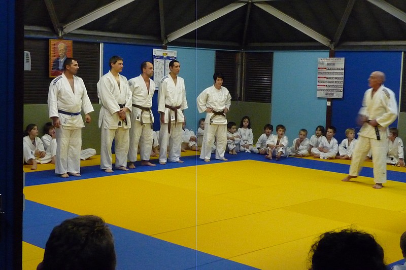 Noel-Judo14-0035.jpg