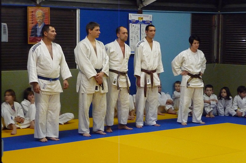 Noel-Judo14-0036.jpg
