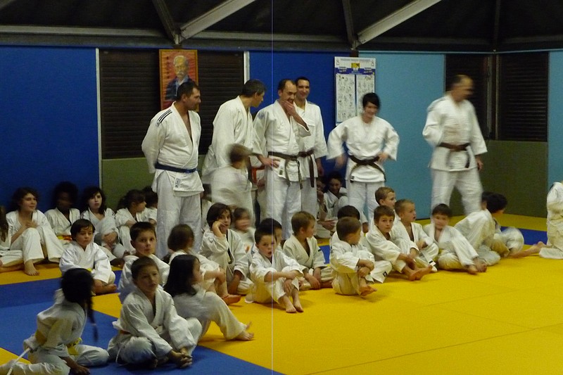 Noel-Judo14-0037.jpg