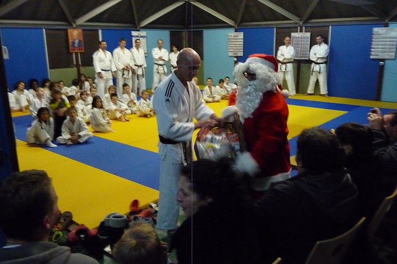 Noel-Judo14-0038.jpg