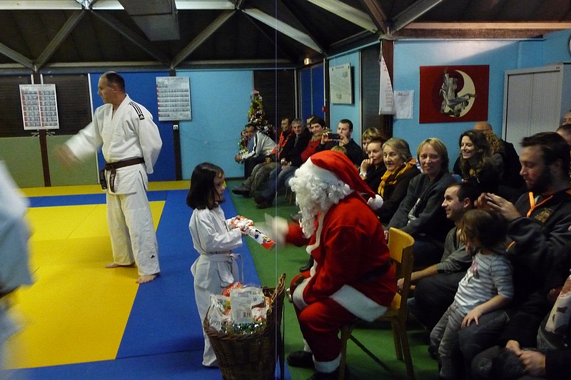 Noel-Judo14-0040.jpg