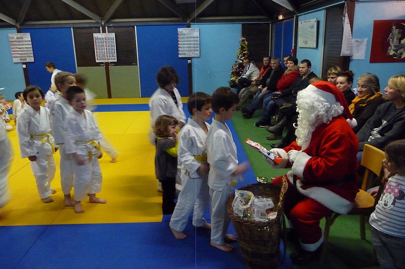 Noel-Judo14-0044.jpg